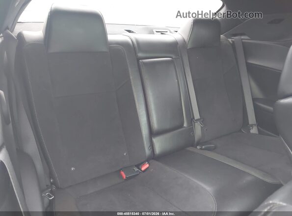 2C3CDZJG1KH603981 2019 DODGE CHALLENGER Blue VIN կոդի պիտակի տեսք