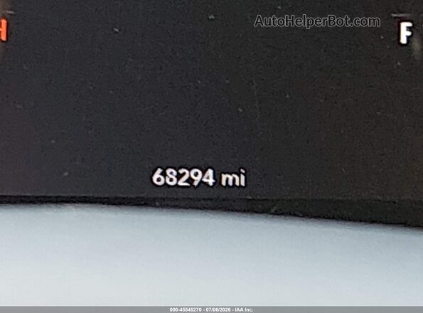 2C3CDZJG4NH117475 2022 DODGE CHALLENGER White 