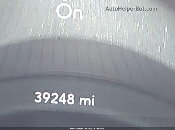 2C3CDZJG5MH538992 2021 DODGE CHALLENGER Orange 