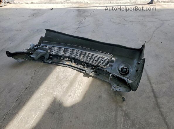 2C3CDZJG5PH526412 2023 DODGE CHALLENGER White Շարժիչի բաժամունքի տեսք