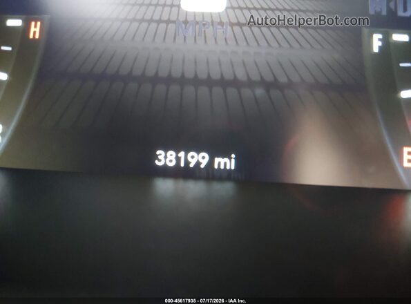 2C3CDZJG6NH149330 2022 DODGE CHALLENGER Gray 