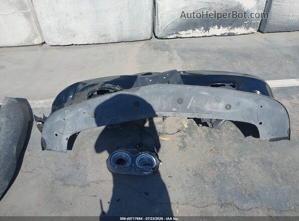 2C3CDZJG7KH715815 2019 DODGE CHALLENGER Черный Вид щитка приборов