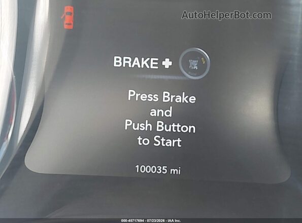 2C3CDZJG7KH715815 2019 DODGE CHALLENGER Черный 