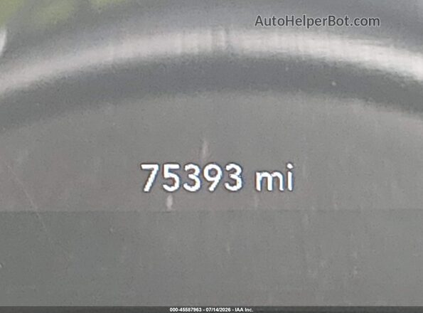 2C3CDZJG7LH230687 2020 DODGE CHALLENGER Light Blue 