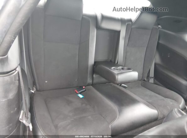 2C3CDZJG7MH517660 2021 DODGE CHALLENGER Red Widok naklejki z numerem VIN