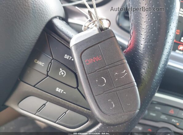 2C3CDZJG7NH112738 2022 DODGE CHALLENGER Blue წინა პანელის ხედი
