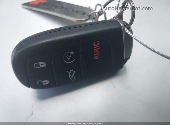 2C3CDZJG8NH136899 2022 DODGE CHALLENGER White Dashboard view