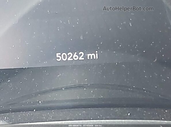 2C3CDZJG8NH136899 2022 DODGE CHALLENGER White 