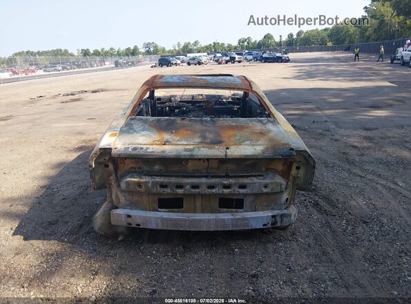 2C3CDZJG9LH155927 2020 DODGE CHALLENGER White 