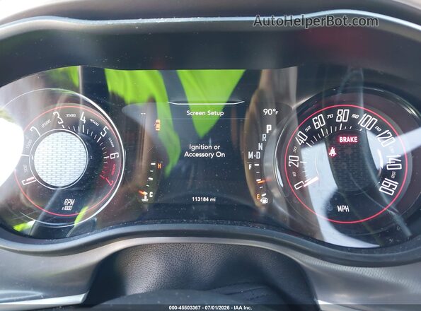 2C3CDZJGXNH122471 2022 DODGE CHALLENGER Black Вид задніх сидінь