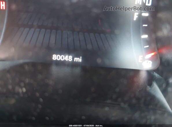 2C3CDZKG0LH149514 2020 DODGE CHALLENGER Black 