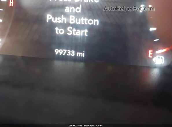 2C3CDZKG4KH504411 2019 DODGE CHALLENGER White 