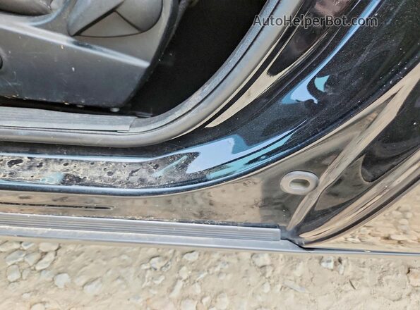 2C3CDZKG7NH243005 2022 DODGE CHALLENGER Black ძრავის განყოფილების ხედი