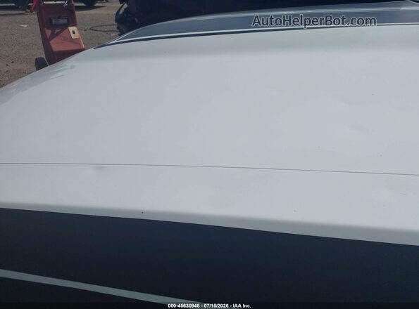 2C3CDZKG9LH152704 2020 DODGE CHALLENGER White Front view