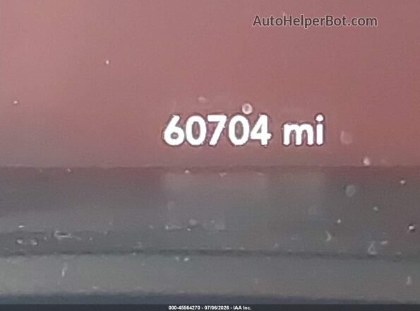 2C3CDZKGXLH207113 2020 DODGE CHALLENGER Gray 