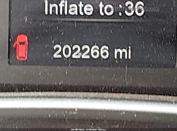 2C4RC1BG0HR583296 2017 CHRYSLER PACIFICA White 