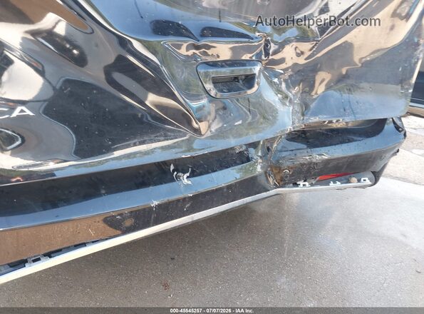 2C4RC1BG0RR136436 2024 CHRYSLER PACIFICA Black 