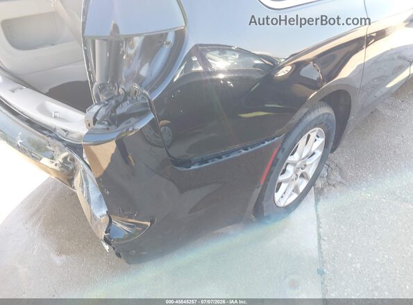 2C4RC1BG0RR136436 2024 CHRYSLER PACIFICA Black 