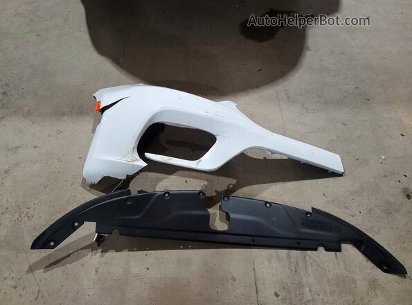 2C4RC1BG1SR556258 2025 CHRYSLER PACIFICA White VIN կոդի պիտակի տեսք