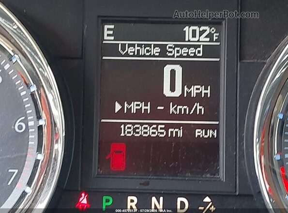 2C4RC1BG2GR293754 2016 CHRYSLER TOWN & COUNTRY Gray 