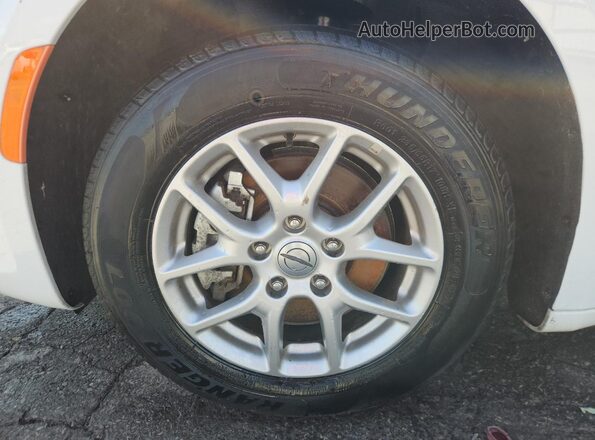 2C4RC1BG2RR168112 2024 CHRYSLER PACIFICA Белый 