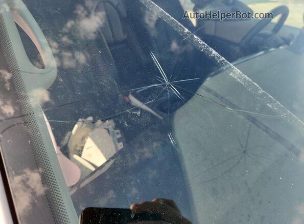 2C4RC1BG2RR168112 2024 CHRYSLER PACIFICA Белый 