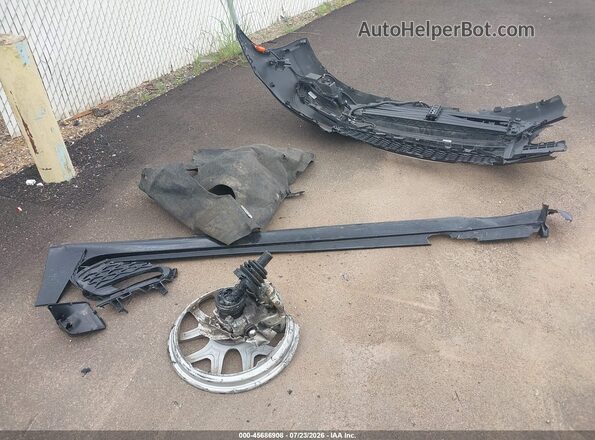 2C4RC1BG2TR197701 2026 CHRYSLER PACIFICA Black Առջևի վահանակի տեսք