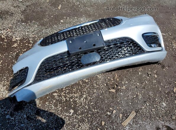 2C4RC1BG2TR246461 2026 CHRYSLER PACIFICA Silver Vista de la etiqueta del VIN