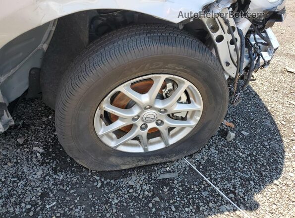2C4RC1BG2TR246461 2026 CHRYSLER PACIFICA Silver 