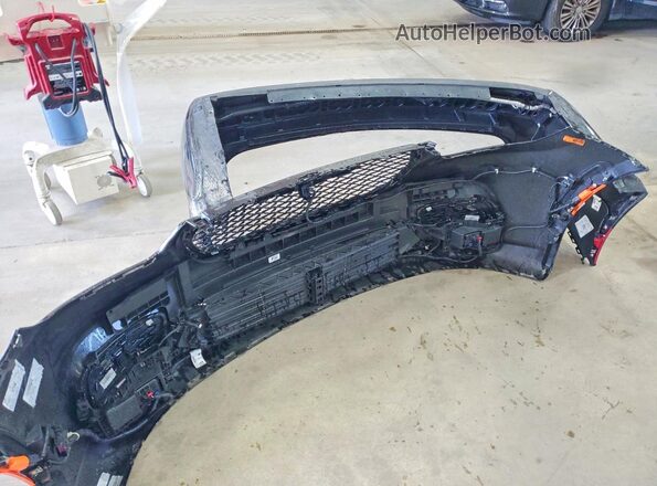 2C4RC1BG2TR277984 2026 CHRYSLER PACIFICA Black Вид наклейки з VIN-кодом