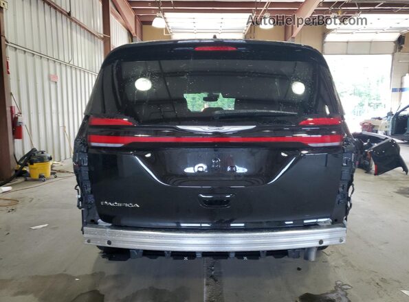 2C4RC1BG2TR277984 2026 CHRYSLER PACIFICA Black 