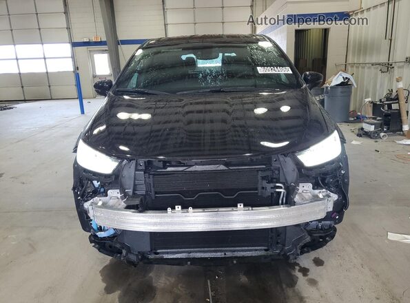 2C4RC1BG2TR277984 2026 CHRYSLER PACIFICA Black 