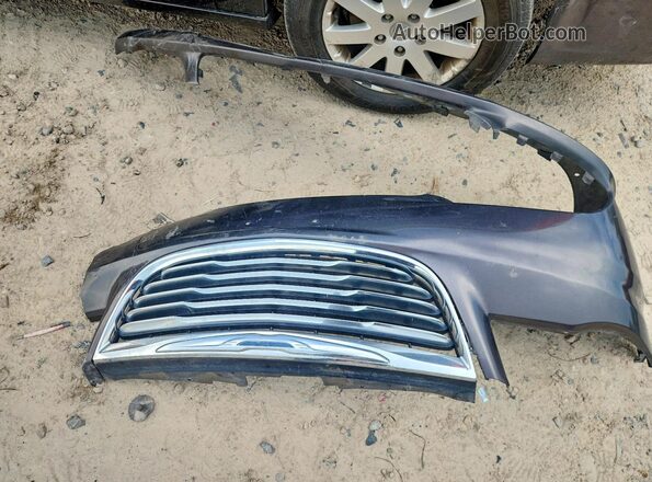 2C4RC1BG3GR197776 2016 CHRYSLER TOWN Gray VIN კოდის სტიკერის ხედი