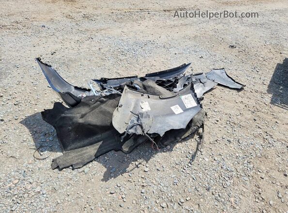 2C4RC1BG3HR506972 2017 CHRYSLER PACIFICA Black Vista de la etiqueta del VIN