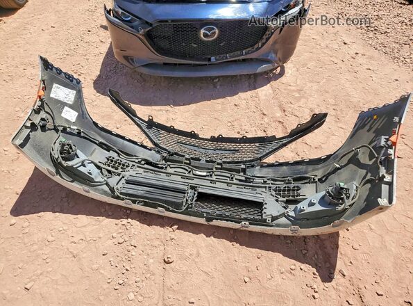 2C4RC1BG3HR620650 2017 CHRYSLER PACIFICA White VIN კოდის სტიკერის ხედი