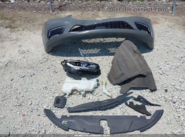 2C4RC1BG3MR584873 2021 CHRYSLER PACIFICA Серый Вид щитка приборов
