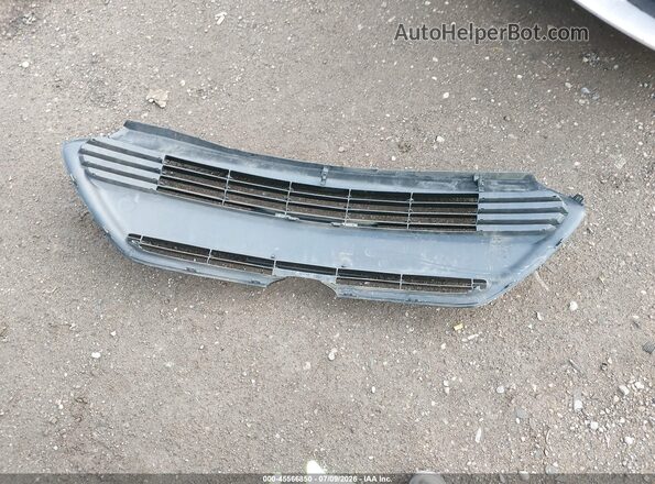2C4RC1BG3NR185544 2022 CHRYSLER PACIFICA Black Սարքավորումների վահանակի տեսք