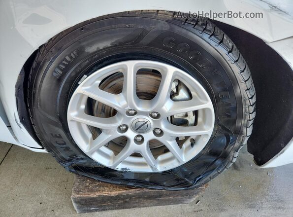2C4RC1BG3PR597322 2023 CHRYSLER PACIFICA White 