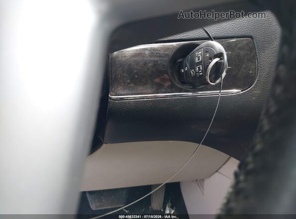 2C4RC1BG4GR296087 2016 CHRYSLER TOWN & COUNTRY Серебряный Вид панели приборов