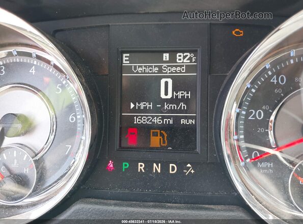 2C4RC1BG4GR296087 2016 CHRYSLER TOWN & COUNTRY Серебряный Вид задних сидений