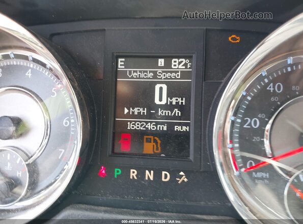 2C4RC1BG4GR296087 2016 CHRYSLER TOWN & COUNTRY Серебряный 