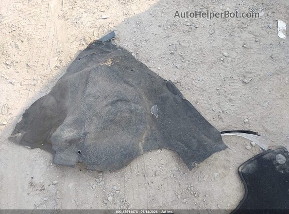2C4RC1BG4LR149813 2020 CHRYSLER PACIFICA Black Սարքավորումների վահանակի տեսք