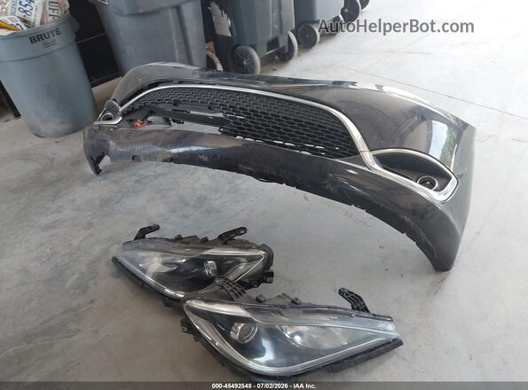 2C4RC1BG4LR192340 2020 CHRYSLER PACIFICA Gray Vista del cuadro de instrumentos