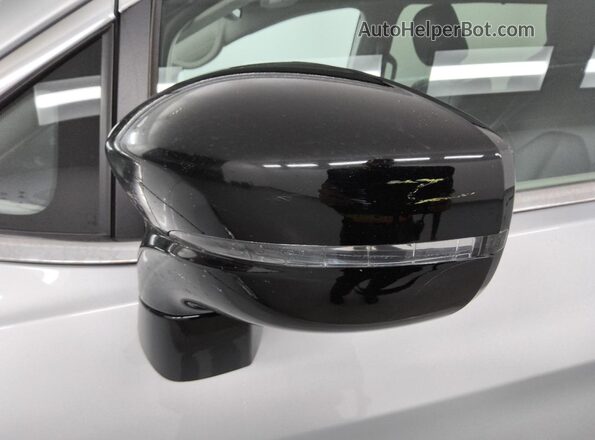 2C4RC1BG4RR134088 2024 CHRYSLER PACIFICA Silver 