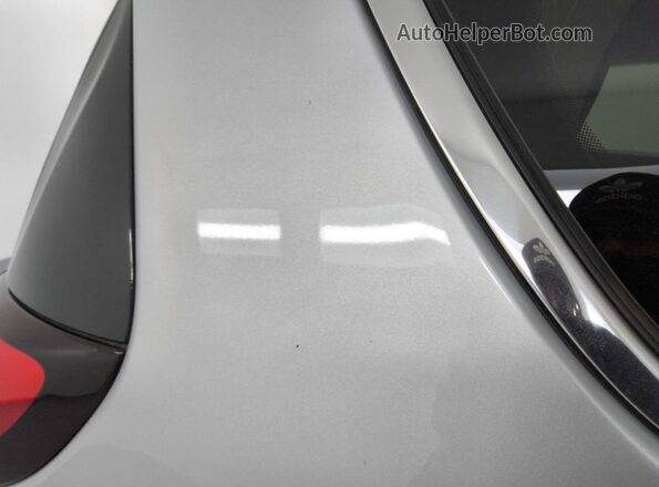 2C4RC1BG4RR134088 2024 CHRYSLER PACIFICA Silver 