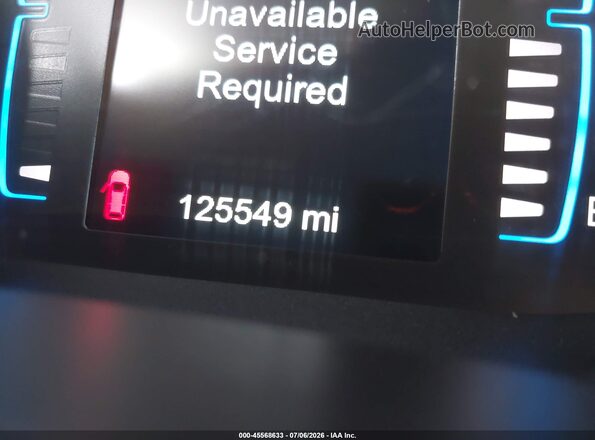2C4RC1BG5HR540346 2017 CHRYSLER PACIFICA Tan 