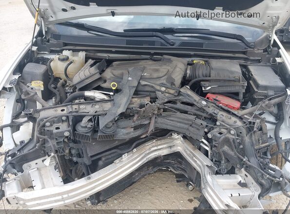 2C4RC1BG5HR656565 2017 CHRYSLER PACIFICA White Vista trasera