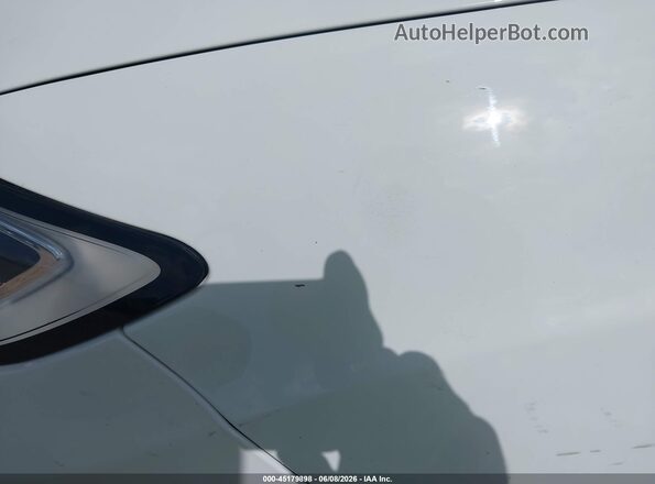 2C4RC1BG5RR112780 2024 CHRYSLER PACIFICA Белый Вид щитка приборов