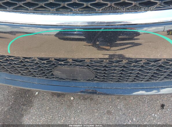 2C4RC1BG5SR506866 2025 CHRYSLER PACIFICA Black 