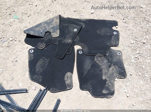 2C4RC1BG5VR552847 2027 CHRYSLER PACIFICA Black 